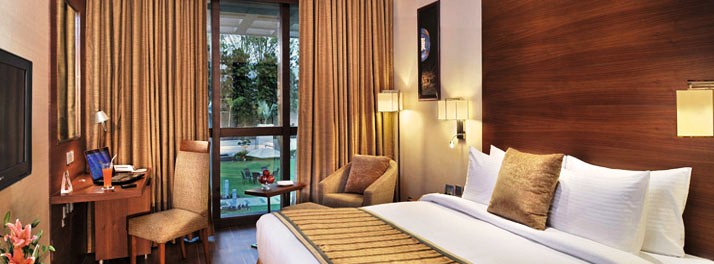 196/Fortune Park D J Avenue - New Delhi 07.jpg